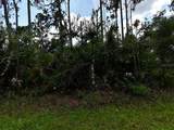  Hackley Road - Photo 5