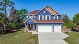 9219 Canna Street - Photo 1