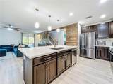 9219 Canna Street - Photo 10