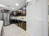 9219 Canna Street - Photo 11