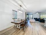 9219 Canna Street - Photo 12