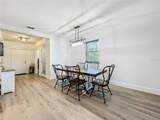 9219 Canna Street - Photo 13