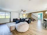 9219 Canna Street - Photo 14