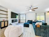 9219 Canna Street - Photo 15