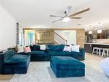9219 Canna Street - Photo 16