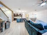 9219 Canna Street - Photo 17