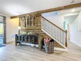 9219 Canna Street - Photo 18