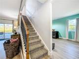 9219 Canna Street - Photo 19