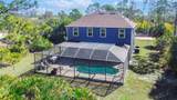 9219 Canna Street - Photo 2
