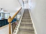 9219 Canna Street - Photo 20