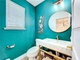 9219 Canna Street - Photo 21