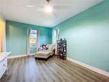 9219 Canna Street - Photo 22