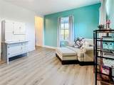 9219 Canna Street - Photo 23