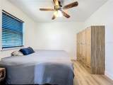 9219 Canna Street - Photo 24