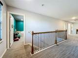 9219 Canna Street - Photo 25