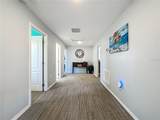 9219 Canna Street - Photo 26