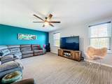 9219 Canna Street - Photo 27