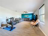 9219 Canna Street - Photo 28