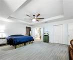 9219 Canna Street - Photo 29