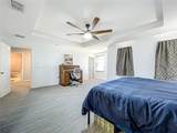 9219 Canna Street - Photo 30