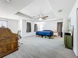 9219 Canna Street - Photo 31