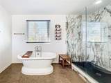 9219 Canna Street - Photo 32