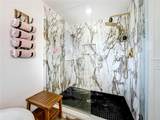 9219 Canna Street - Photo 33