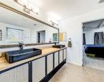 9219 Canna Street - Photo 34