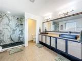 9219 Canna Street - Photo 35