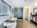 9219 Canna Street - Photo 36
