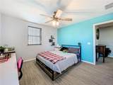 9219 Canna Street - Photo 37