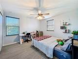 9219 Canna Street - Photo 38