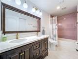 9219 Canna Street - Photo 39