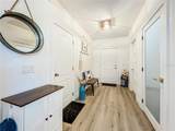 9219 Canna Street - Photo 4
