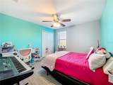9219 Canna Street - Photo 40