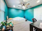 9219 Canna Street - Photo 41