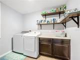 9219 Canna Street - Photo 42