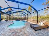 9219 Canna Street - Photo 44