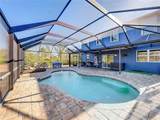 9219 Canna Street - Photo 46