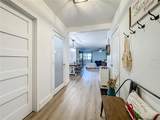 9219 Canna Street - Photo 5