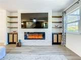 9219 Canna Street - Photo 6