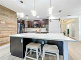 9219 Canna Street - Photo 7