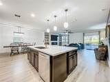 9219 Canna Street - Photo 8