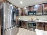 9219 Canna Street - Photo 9