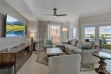 915 Seaside Drive - Photo 10