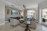 915 Seaside Drive - Photo 11