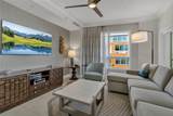 915 Seaside Drive - Photo 12
