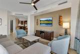 915 Seaside Drive - Photo 13