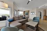 915 Seaside Drive - Photo 14