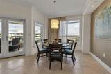 915 Seaside Drive - Photo 15